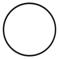 Anel Borracha Vedação Camisa Motor Yanmar NS11 Original Anel Borracha Vedação Camisa Motor Yanmar NS11 Original