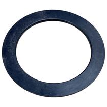 Anel Borracha Vedação Lavadora Britânia 10Kg BLR10B BLR100B Anel Borracha Vedação Lavadora Britânia 10Kg BLR10B BLR100B