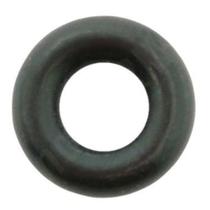 Anel Borracha Vedação Medidor Óleo Yanmar NS Todos Original