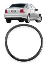 Anel Borracha Vedação Portinhola Tanque Combustível Vectra 1997 a 2005 Anel Borracha Vedação Portinhola Tanque Combustível Vectra 1997 a 2005