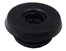 Anel Borracha Vedacão Reservatorio Cilindro Mestre Freio S10 Blazer 1995/2011