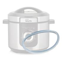 Anel Borracha Vedação Tampa Panela Eletrica RI3103 Philips Walita