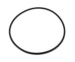 Anel Borracha Vedacao Tampa Pre Filtro Piscina Acf Syllent