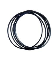 Anel Bracket Da Bomba A Jacuzzi E Válvulas Seletoras - 5 Pçs Anel Bracket Da Bomba A Jacuzzi E Válvulas Seletoras - 5 Pçs