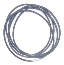 Anel Bracket Da Bomba A Jacuzzi E Válvulas Seletoras - 5 Pçs