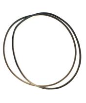 Anel Bracket Da Bomba B Jacuzzi E Bomba Tq Hidro - 2 Pçs