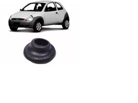 Anel braco limpador vidro tras ford ka 97 a 01 e 08 a 13