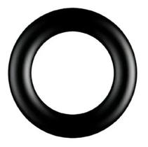 Anel bujao carter corsa, vectra, astra, celta, cobalt 1 unidade d200110