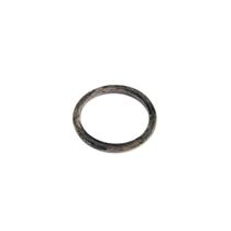 Anel bujao carter fh/nh compativel com: volvo fh-12 teto alt