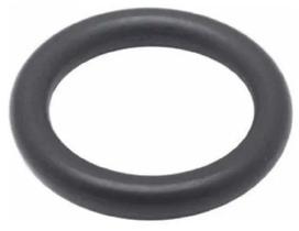 Anel bujao carter palio, strada etorq, uno, siena d40032