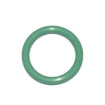 Anel Bujao Retarder 124p,G,R Pettenuzzo 750226