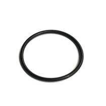 Anel cabecote filtro caixa scania nac. **scania 114g /**scan