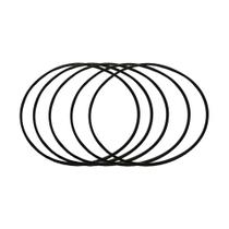 Anel Camisa (02) Para Iveco Stralis - 99455401