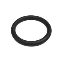 Anel camisa bico injetor mbb 1938s/1944/axor elring nac **me