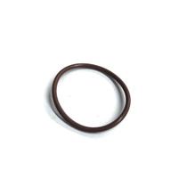 ANEL CAMISA BICO IVECO STRALIS DT. APLICAÇÃO MODELO Volvo FH