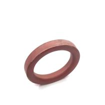 Anel camisa de bico (borracha) volvo **volvo n-10 /**volvo n