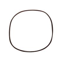 Anel Camisa Motor 01 Para Iveco Stralis - 99455400