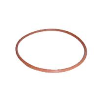 Anel camisa motor MWM X10 / X12 491290 - Elring Anel camisa motor MWM X10 / X12 491290 - Elring