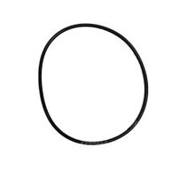 Anel Camisa Motor Para Iveco Cursor 13 - 17292081