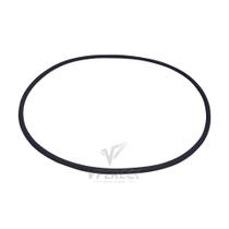 Anel Camisa Motor Para Iveco Novo Stralis - 99455400