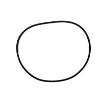 Anel Camisa Motor Para Iveco Stralis - 99455400