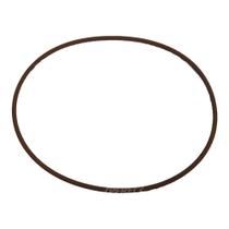 Anel Camisa Motor Para Iveco Stralis - 99455401