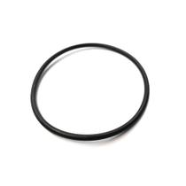 Anel caneca reduzida cx g221 iveco stralis menor euro compat Anel caneca reduzida cx g221 iveco stralis menor euro compat