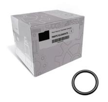 Anel Caneta Bico Injetor OM457 OM501 27x21x3 MBB A5419970545 Anel Caneta Bico Injetor OM457 OM501 27x21x3 MBB A5419970545