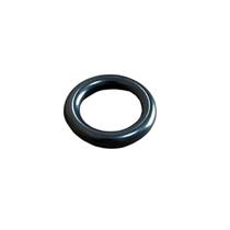 Anel Caneta Cabeçote Mercedes-Benz OM457 OM904 OM906 OM924 OM926 Anel Caneta Cabeçote Mercedes-Benz OM457 OM904 OM906 OM924 OM926