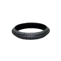 Anel cano escape corcerama gm, perkins opala 6cil d20, silverado motor maxion