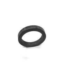 Anel cano pescador oleo intercooler volvo original **volvo n