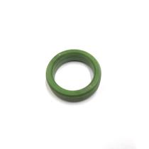 Anel cano turbina fh nh inc. nac. **volvo fh d13c /**volvo f