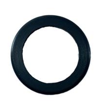 Anel Capa De Borracha Bosch - F000616060 Anel Capa De Borracha Bosch - F000616060