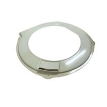 Anel Capa do Tanque Lava-Roupa Brastemp Mondial 340020 Anel Capa do Tanque Lava-Roupa Brastemp Mondial 340020