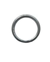 Anel Captador Do Sensor Do Abs Roda Traseira Ford Cargo 1319 Anel Captador Do Sensor Do Abs Roda Traseira Ford Cargo 1319
