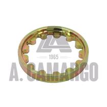 Anel - car 146945 - 85826292 - 6224553 82775300 Anel - car 146945 - 85826292 - 6224553 82775300