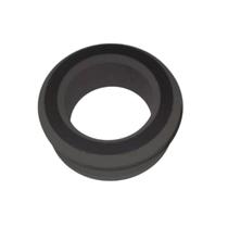 Anel Carbono Jet Ski Sea Doo 4-Tec (31mm) - WSM