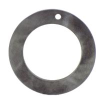 Anel Carcaça 5mm Eixo Dianteiro Trator TL65 TL70 5140456 Anel Carcaça 5mm Eixo Dianteiro Trator TL65 TL70 5140456