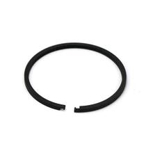 Anel carcaça embreagem tomada força