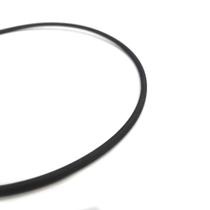 Anel carcaca tampa bomba d'agua volvo **volvo n-10 /**volvo