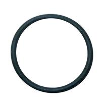 Anel carcaca termostatica toninho gm astra, vectra, kadett monza todos 90118437 - ori