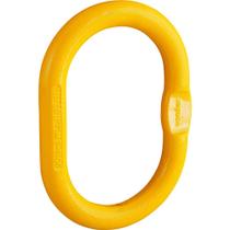 Anel Carga 1 G8 Vonder Plus Anel Carga 1 G8 Vonder Plus