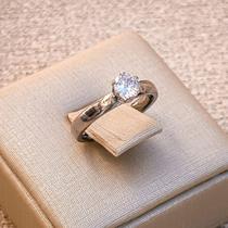 Anel Catia Silver Anel Catia Silver