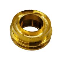 Anel Centralizador Compatível com Lavadora WAP Enduro Triplex