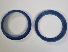 Anel centralizador de roda chapeuzinho azul chevrolet mangels 72,5 x 56,6 gm (100012)