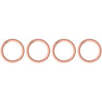 Anel Centralizador Hyundai Hb 20 Rosa 73,00mm X 53,8mm-scorro Hb20 Nk-304147 Anel Centralizador Hyundai Hb 20 Rosa 73,00mm X 53,8mm-scorro Hb20 Nk-304147