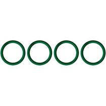 Anel Centralizador Verde 71,90mm 63,5mm Binno Rodao Verona royale hobby belina pampa f600 Anel Centralizador Verde 71,90mm 63,5mm Binno Rodao Verona royale hobby belina pampa f600