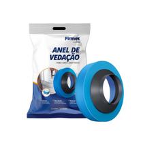 Anel Cera P/vedação C/ Guia Firmex