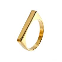 Anel Chapinha Amor de Mãe