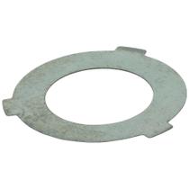 Anel Chaveta Transmissão Roçadeira Husqvarna 225 235 240 Anel Chaveta Transmissão Roçadeira Husqvarna 225 235 240